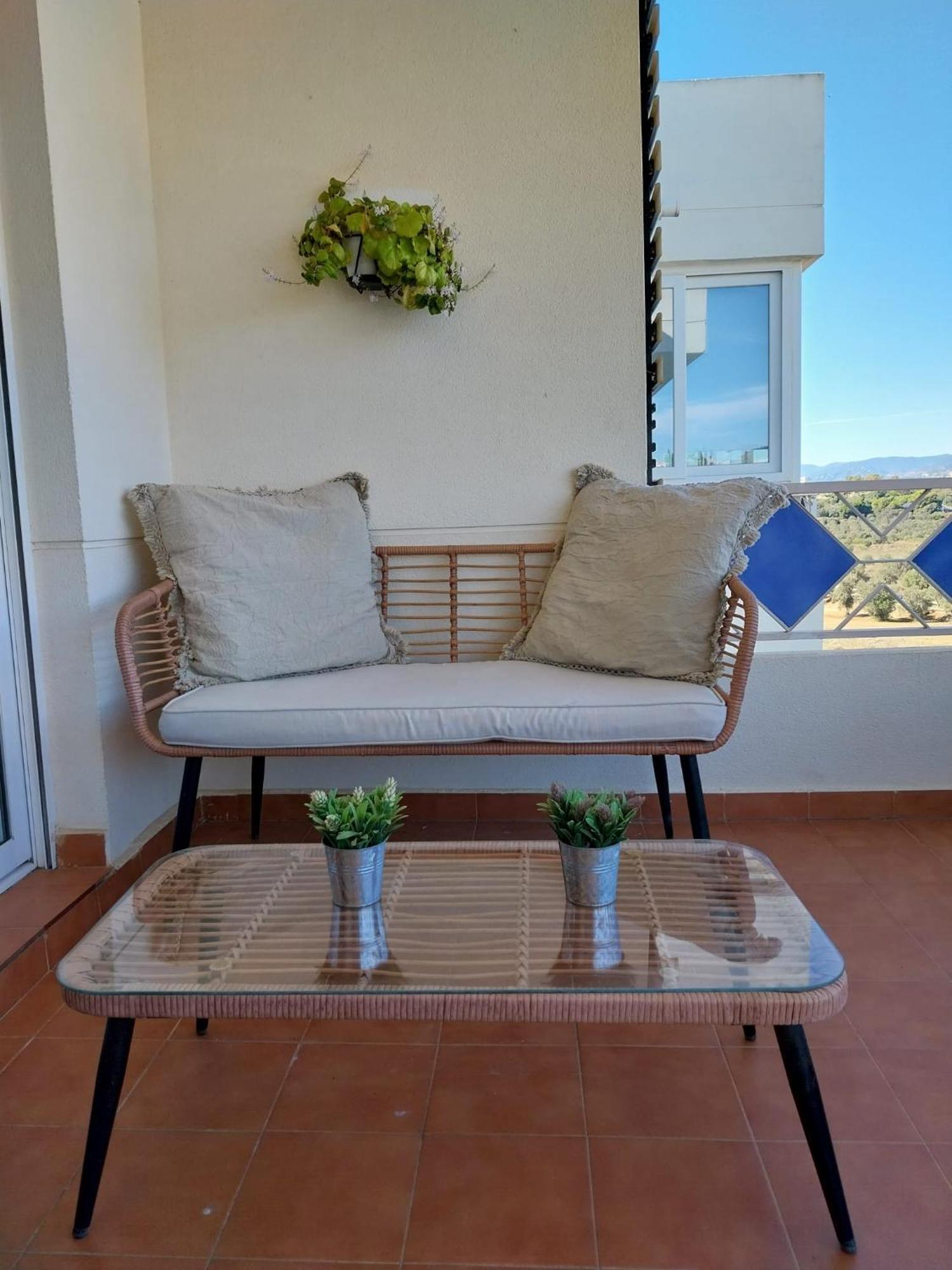 Apartemen Napoleon 4a With Pool Close To The *