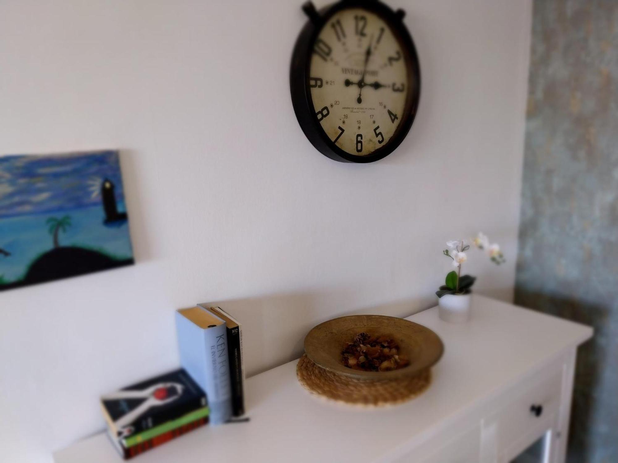Apartemen Napoleon 4a With Pool Close To The *