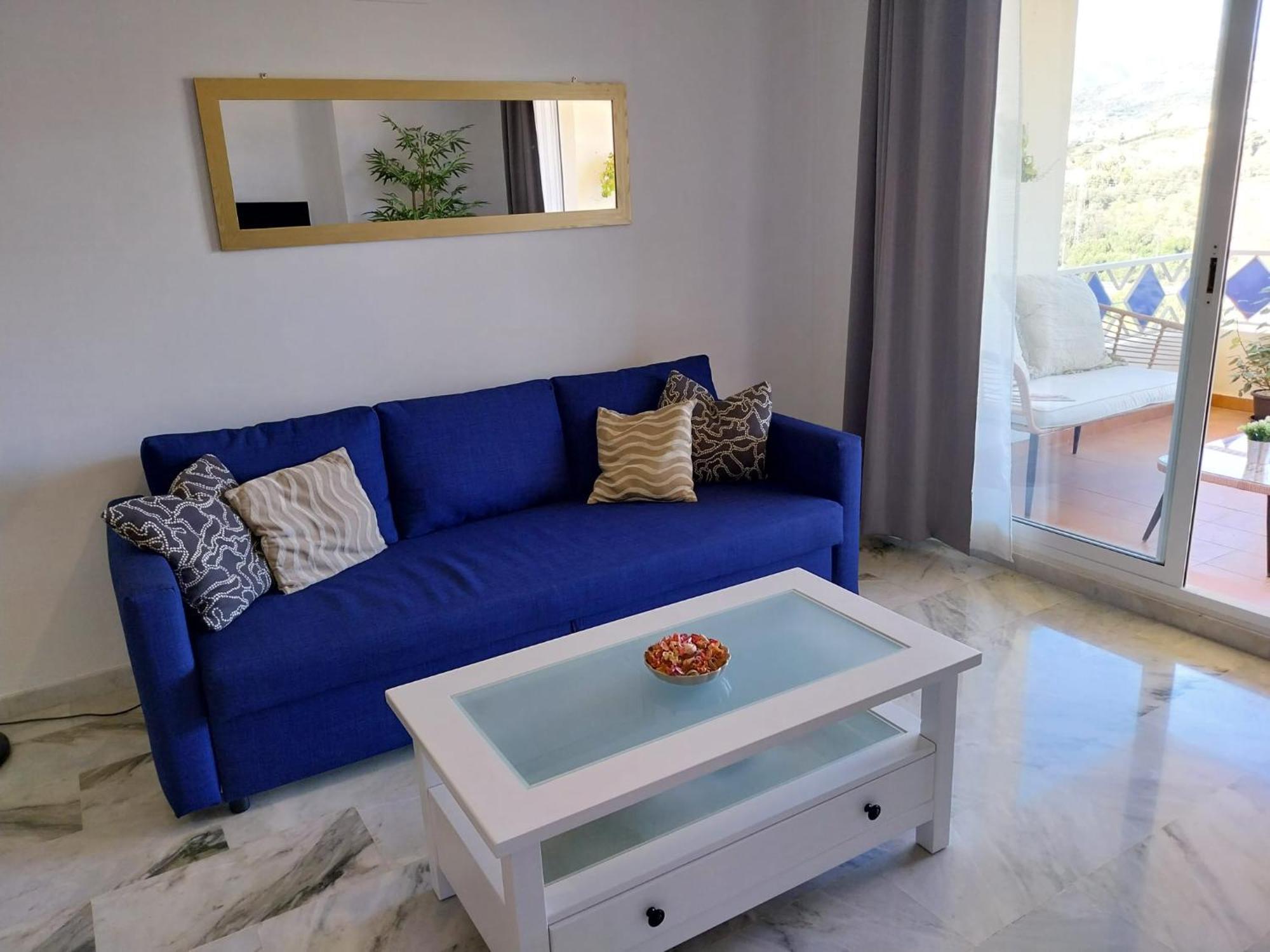 Napoleon 4a With Pool Close To The Apartemen *